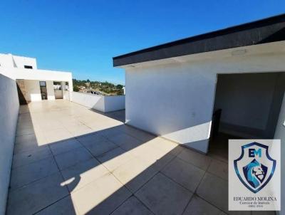 Casa para Venda, em , bairro Tiradentes, 3 dormit�rios, 3 banheiros, 1 su�te, 2 vagas