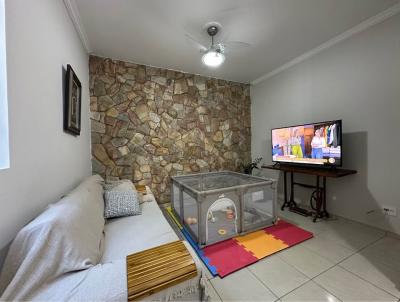 Casa Geminada para Venda, em Belo Horizonte, bairro Ouro Preto, 3 dormit�rios, 1 banheiro, 1 vaga