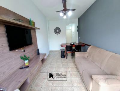 Apartamento para Venda, em Guaruj�, bairro Ast�rias, 2 dormit�rios, 1 vaga