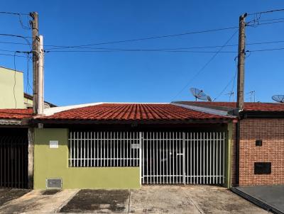 Casa para Venda, em Tatu�, bairro Jardim Wanderley, 2 dormit�rios, 2 banheiros, 2 vagas