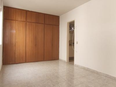 Apartamento para Venda, em Jaboat�o dos Guararapes, bairro Candeias, 3 dormit�rios, 3 banheiros, 1 su�te, 3 vagas