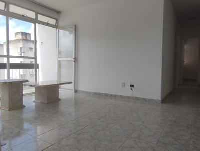 Apartamento para Venda, em Jaboat�o dos Guararapes, bairro Candeias, 3 dormit�rios, 3 banheiros, 1 su�te, 3 vagas