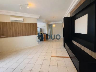 Apartamento para Venda, em Florian�polis, bairro Coqueiros, 3 dormit�rios, 2 banheiros, 1 su�te, 1 vaga