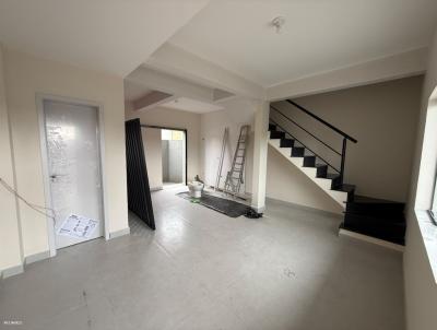 Casa para Venda, em Matinhos, bairro Sert�ozinho, 3 dormit�rios, 2 banheiros, 1 su�te, 2 vagas