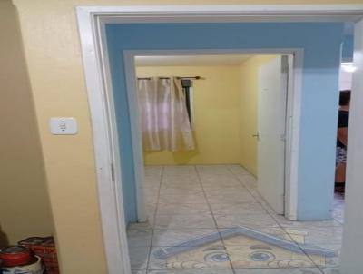 Apartamento para Venda, em Pelotas, bairro S�o Gon�alo, 3 dormit�rios, 1 banheiro