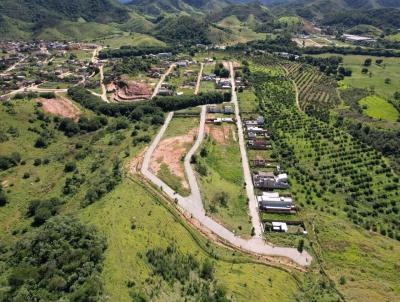 Terreno para Venda, em , bairro 