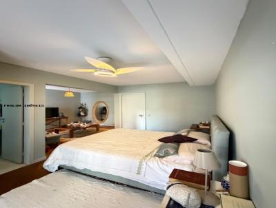 Apartamento para Venda, em Vit�ria, bairro Praia do Canto, 3 dormit�rios, 2 banheiros, 1 su�te, 2 vagas
