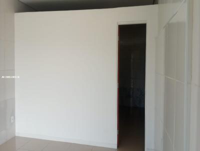 Loja Comercial para Loca��o, em Ibirit�, bairro Jardim Montreal - 1� Se��o, 1 banheiro