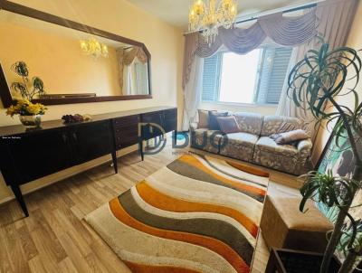 Apartamento para Venda, em Florian�polis, bairro Centro, 3 dormit�rios, 2 banheiros, 1 su�te, 1 vaga