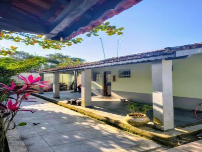 Casa para Venda, em Itanha�m, bairro Nova Itanha�m, 2 dormit�rios, 2 banheiros