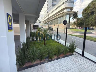 Apartamento para Venda, em Florian�polis, bairro Coqueiros, 3 dormit�rios, 2 banheiros, 1 su�te, 1 vaga