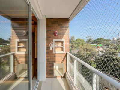Apartamento 2 dormit�rios para Venda, em Florian�polis, bairro Campeche, 2 dormit�rios, 2 banheiros, 1 su�te