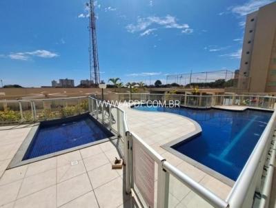 Apartamento 2 Quartos para Venda, em Bras�lia, bairro Ceil�ndia Norte (Ceil�ndia), 2 dormit�rios, 2 banheiros, 1 su�te, 1 vaga