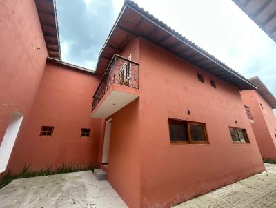 Casa em Condom�nio para Venda, em S�o Sebasti�o, bairro Boi�ucanga, 2 dormit�rios, 3 banheiros, 2 su�tes, 2 vagas