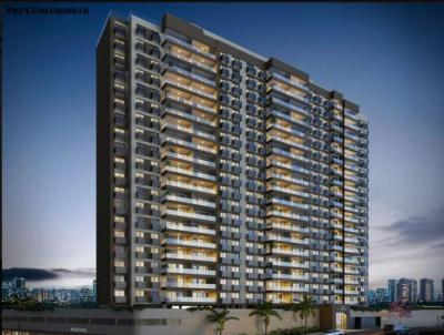 Apartamento para Venda, em Rio de Janeiro, bairro Andarai, 2 dormit�rios, 1 banheiro, 1 su�te, 1 vaga