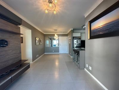 Apartamento para Venda, em Florian�polis, bairro Jardim Atl�ntico, 3 dormit�rios, 3 banheiros, 3 su�tes, 2 vagas