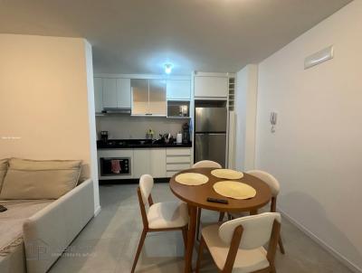 Apartamento para Venda, em S�o Jos�, bairro Areias, 2 dormit�rios, 2 banheiros, 1 su�te, 1 vaga