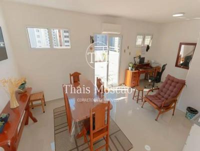 Apartamento para Venda, em Campinas, bairro Vila Itapura, 2 dormit�rios, 3 banheiros, 1 su�te, 1 vaga