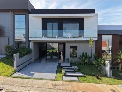 Casa em Condom�nio para Venda, em , bairro , 4 dormit�rios, 5 banheiros, 3 su�tes, 4 vagas