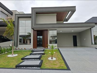 Casa em Condom�nio para Venda, em , bairro , 3 dormit�rios, 4 banheiros, 3 su�tes, 4 vagas