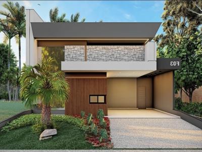 Casa em Condom�nio para Venda, em , bairro , 3 dormit�rios, 4 banheiros, 3 su�tes, 4 vagas