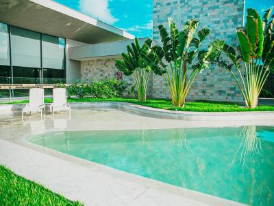 Casa em Condom�nio para Venda, em Cabedelo, bairro Amaz�nia Park, 4 dormit�rios, 1 banheiro, 4 su�tes, 2 vagas
