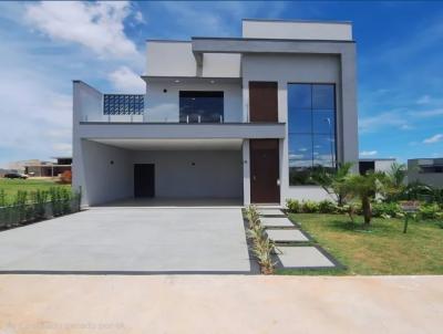 Casa em Condom�nio para Venda, em , bairro , 4 dormit�rios, 4 banheiros, 3 su�tes, 4 vagas