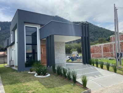 Casa em Condom�nio para Venda, em Maric�, bairro S�o Jos� do Imbassa�, 3 dormit�rios, 3 banheiros, 1 su�te, 2 vagas
