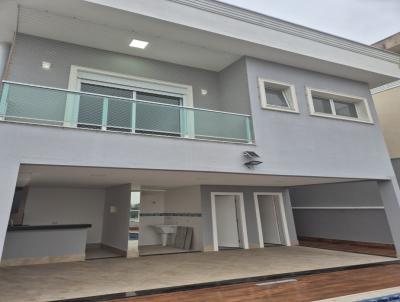Casa em Condom�nio para Venda, em Santana de Parna�ba, bairro Suru, 3 dormit�rios, 4 banheiros, 1 su�te, 2 vagas