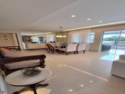 Apartamento 2 Quartos para Loca��o, em Salvador, bairro Patamares, 2 dormit�rios, 2 banheiros, 2 su�tes, 2 vagas
