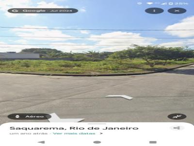 Terreno para Venda, em Araruama, bairro Portai de Praia Seca