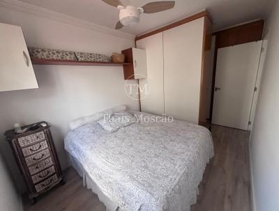 Casa para Venda, em Campinas, bairro Jardim Santa Marcelina, 3 dormit�rios, 4 banheiros, 1 su�te, 3 vagas