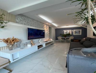 Apartamento 2 Quartos para Venda, em Salvador, bairro Alphaville I, 2 dormit�rios, 2 banheiros, 1 su�te, 1 vaga