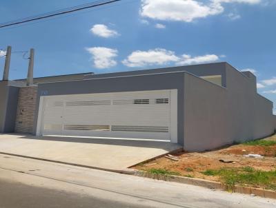 Apartamento para Venda, em Salto, bairro NOVA SAO PEDRO