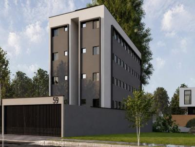 Apartamento para Venda, em Sorocaba, bairro Jardim Bet�nia, 1 dormit�rio, 1 banheiro, 1 vaga