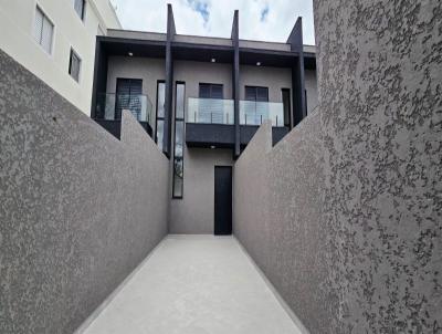 Casa para Venda, em , bairro , 1 banheiro, 2 su�tes, 2 vagas