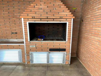 Sobrado para Venda, em S�o Paulo, bairro Mandaqui, 3 dormit�rios, 1 su�te, 3 vagas