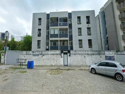 Apartamento para Venda, em Jo�o Pessoa, bairro Tambauzinho, 3 dormit�rios, 3 banheiros, 2 su�tes, 1 vaga