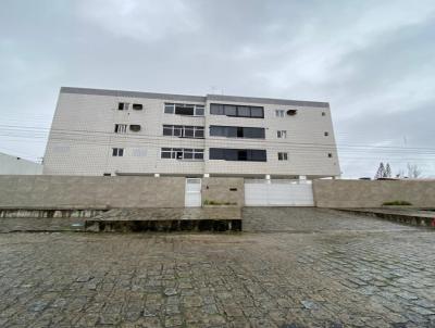 Apartamento para Venda, em Jo�o Pessoa, bairro Mandacaru, 2 dormit�rios, 2 banheiros, 1 su�te, 1 vaga
