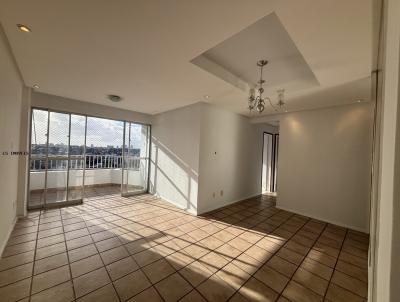 Apartamento 2 Quartos para Venda, em Salvador, bairro Brotas, 2 dormit�rios, 3 banheiros, 1 su�te, 1 vaga