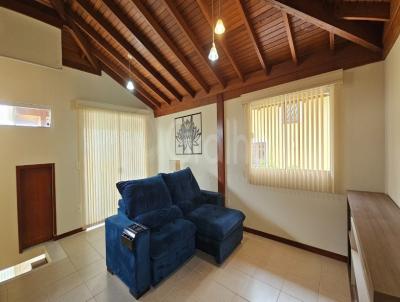 Casa para Venda, em Florian�polis, bairro Carianos, 3 dormit�rios, 3 banheiros, 2 vagas