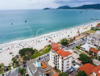 Hotel para Venda, em Florian�polis, bairro Canasvieiras, 42 dormit�rios, 30 banheiros