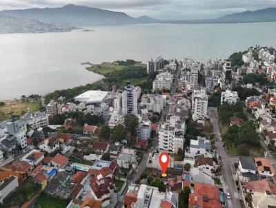 Terreno para Venda, em Florian�polis, bairro Coqueiros