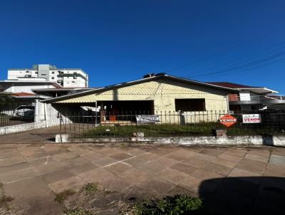 Terreno para Venda, em Ven�ncio Aires, bairro Centro