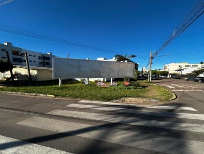 Terreno para Venda, em Ven�ncio Aires, bairro Centro