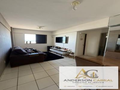 Apartamento 2 Quartos para Venda, em Macei�, bairro Trapiche da Barra, 2 dormit�rios, 1 banheiro, 1 vaga