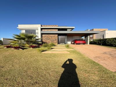 Casa em Condom�nio para Venda, em Pardinho, bairro �rea Rural de Pardinho, 3 dormit�rios, 3 banheiros, 1 su�te, 4 vagas