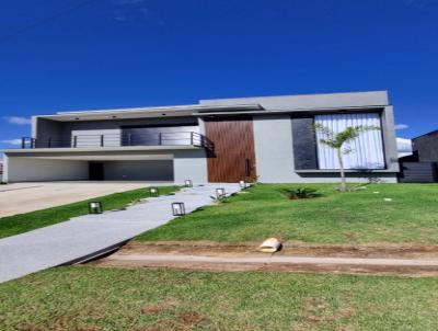 Casa em Condom�nio para Venda, em Pardinho, bairro �rea Rural de Pardinho, 5 dormit�rios, 5 banheiros, 3 su�tes, 4 vagas