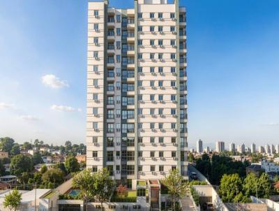Apartamento para Venda, em S�o Jos�, bairro Barreiros, 2 dormit�rios, 2 banheiros, 1 su�te, 1 vaga