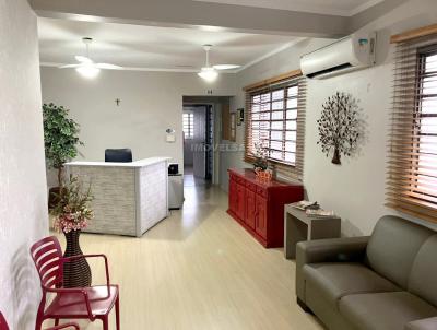 Sala Comercial para Loca��o, em S�o Jos� dos Campos, bairro Jardim das Ind�strias
